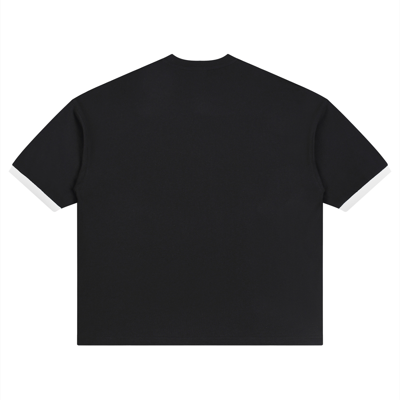 "I'm Too Young For This" Unisex Drop Shoulder Tee