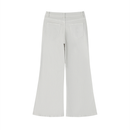 Women's Vintage Wash Flared Leg Jeans
