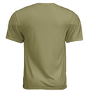 OLIVE - BACK