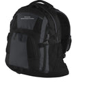 Black/Hntr/Stn - FRONT