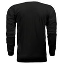 Black - BACK