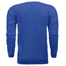 Royal - BACK