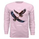 Light Pink - FRONT