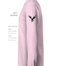 Light Pink - SLEEVE_LEFT