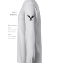 ASH GREY - SLEEVE_LEFT
