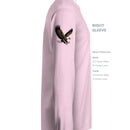 Light Pink - SLEEVE_RIGHT