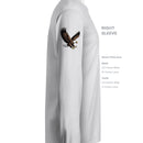 ASH GREY - SLEEVE_RIGHT
