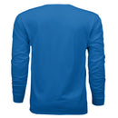 ROYAL - BACK