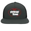 Graphite/Black - FRONT