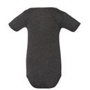 CHAR BLACK TRIB - BACK