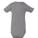 GREY TRIBLEND - BACK