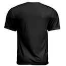 BLACK - EC1007U - BACK