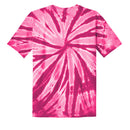 Pink - BACK