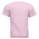 LIGHT PINK - BACK