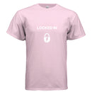 LIGHT PINK - G500 - FRONT