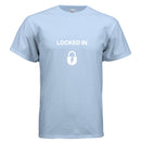 LIGHT BLUE - G500 - FRONT