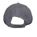 Charcoal - CP80 - BACK
