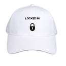 White - CP80 - FRONT