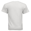 PFD White - BACK