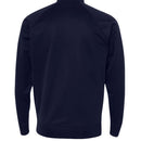 Classic Navy - BACK
