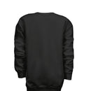 BLACK - BACK