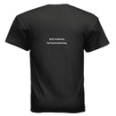 BLACK - BACK