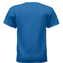 ROYAL - BACK