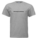SPORT GREY - FRONT