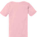 PINK - BACK