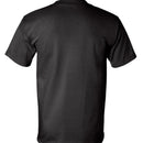 Black - BACK