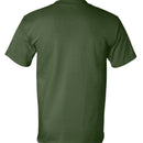 Army - BACK