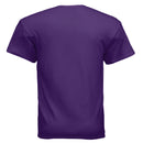 LILAC - G500 - BACK