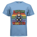 CAROLINA BLUE - G500 - FRONT