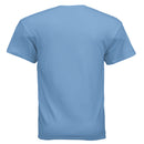 CAROLINA BLUE - G500 - BACK