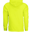 SAFETY GREEN - G185 - BACK