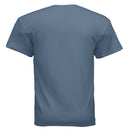INDIGO BLUE - G200 - BACK