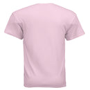 LIGHT PINK - G500 - BACK