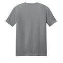 Gravel - 3000 - BACK