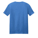 Heather Royal - 3000 - BACK
