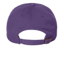 Purple - 4700 - BACK
