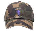 Camo Green - 4700 - FRONT