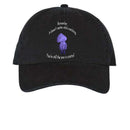Black - 4700 - FRONT