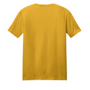 Gold - 3000 - BACK