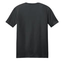 Black - 3000 - BACK