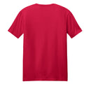Red - 3000 - BACK