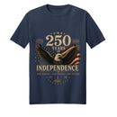 Navy - 3000 - FRONT