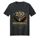 Black - 3000 - FRONT