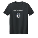 Black - 3000 - FRONT