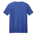 Royal Frost - DM108 - BACK