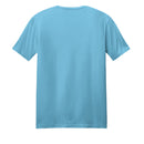 Sky - 3000 - BACK